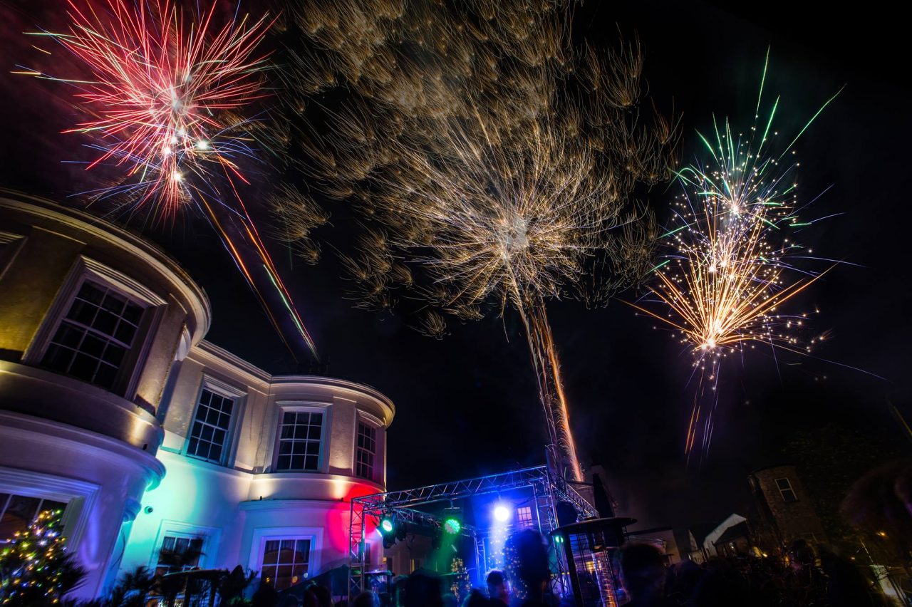 Buy Fireworks Online Fireworks For Sale All Year Round Electrify